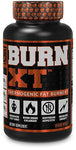 Burn-XT Thermogenic Fat Burner